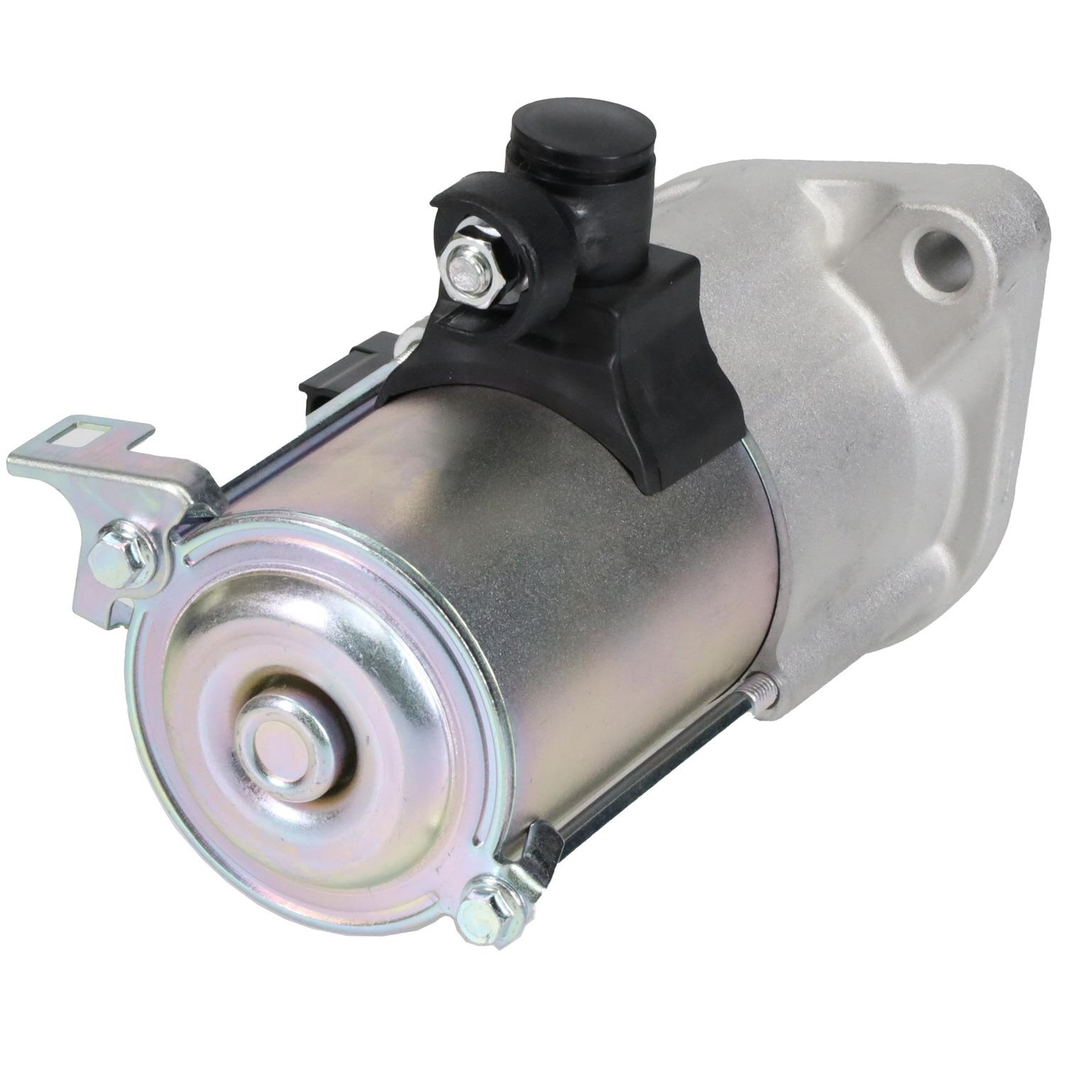 WAI 16434N - Starter Motor WAI 16434N Starter Motor product image 1 of 7