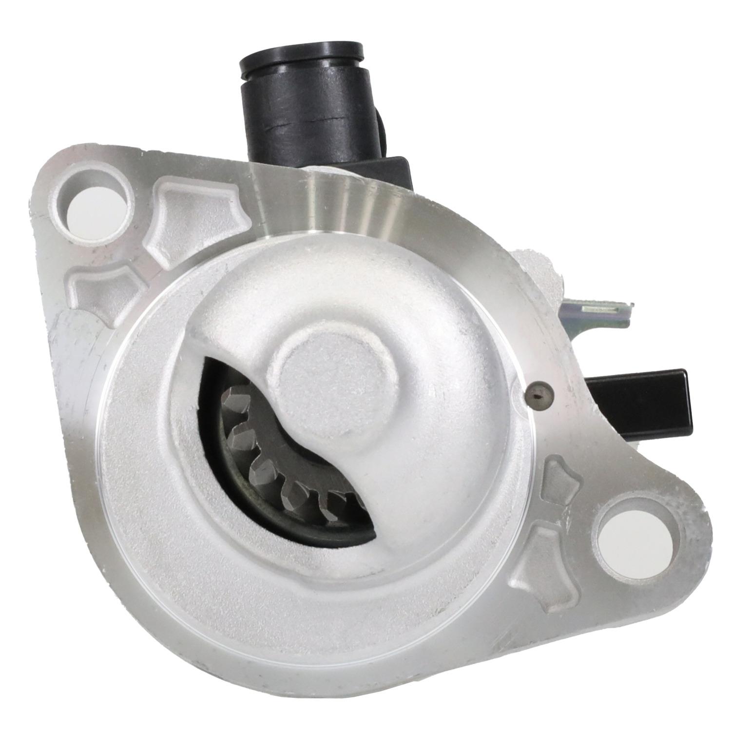 WAI 16434N - Starter Motor WAI 16434N Starter Motor product image 2 of 7