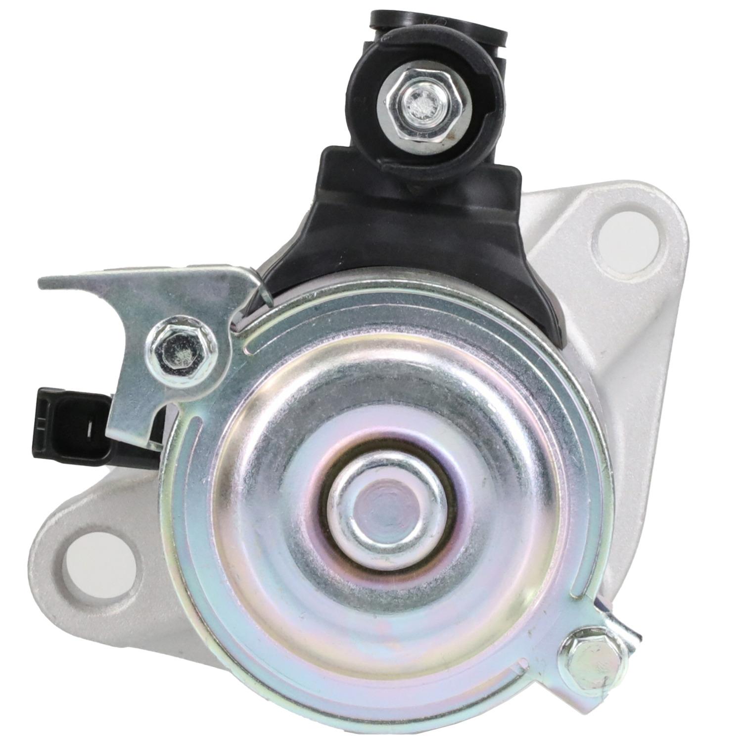 WAI 16434N - Starter Motor WAI 16434N Starter Motor product image 3 of 7