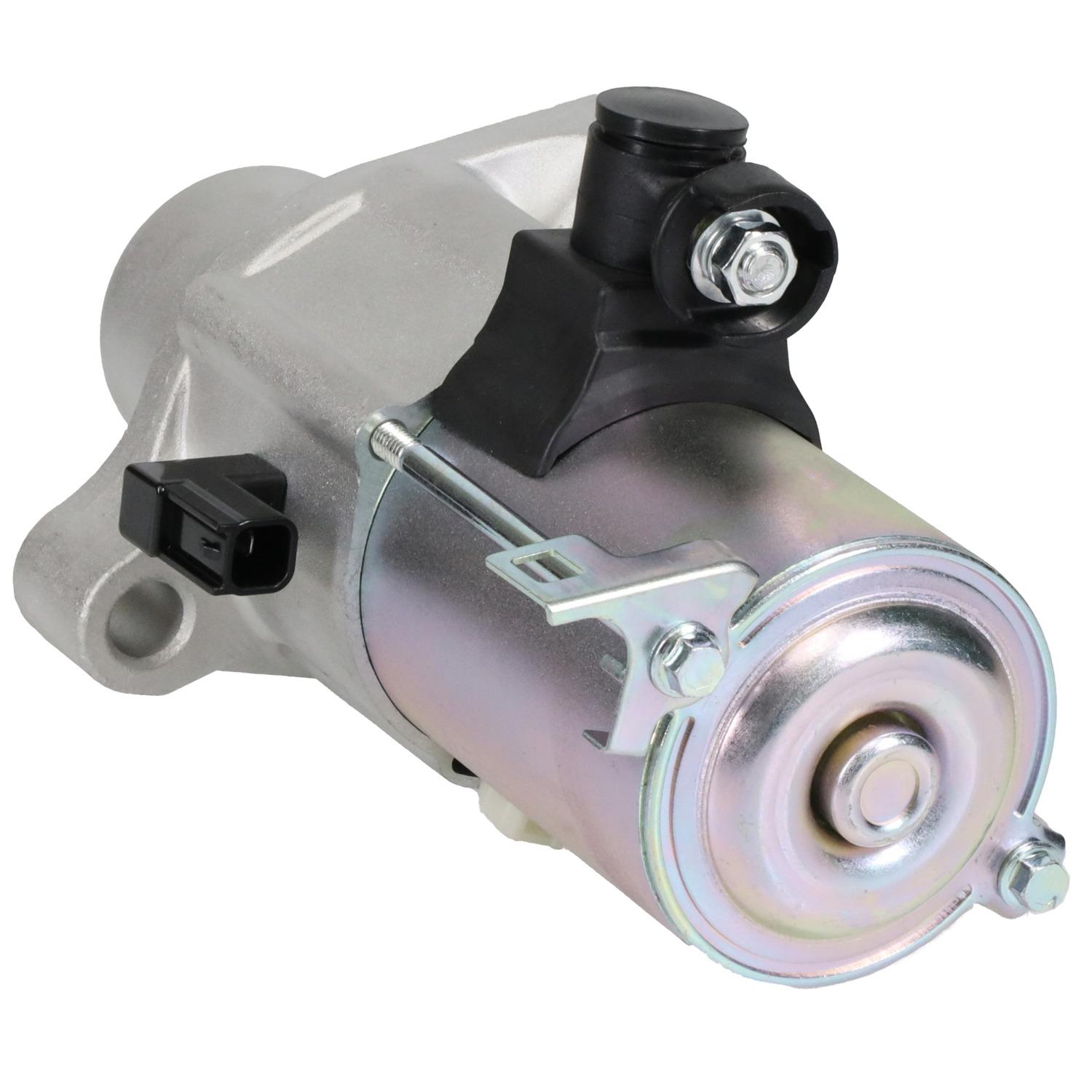WAI 16434N - Starter Motor WAI 16434N Starter Motor product image 4 of 7
