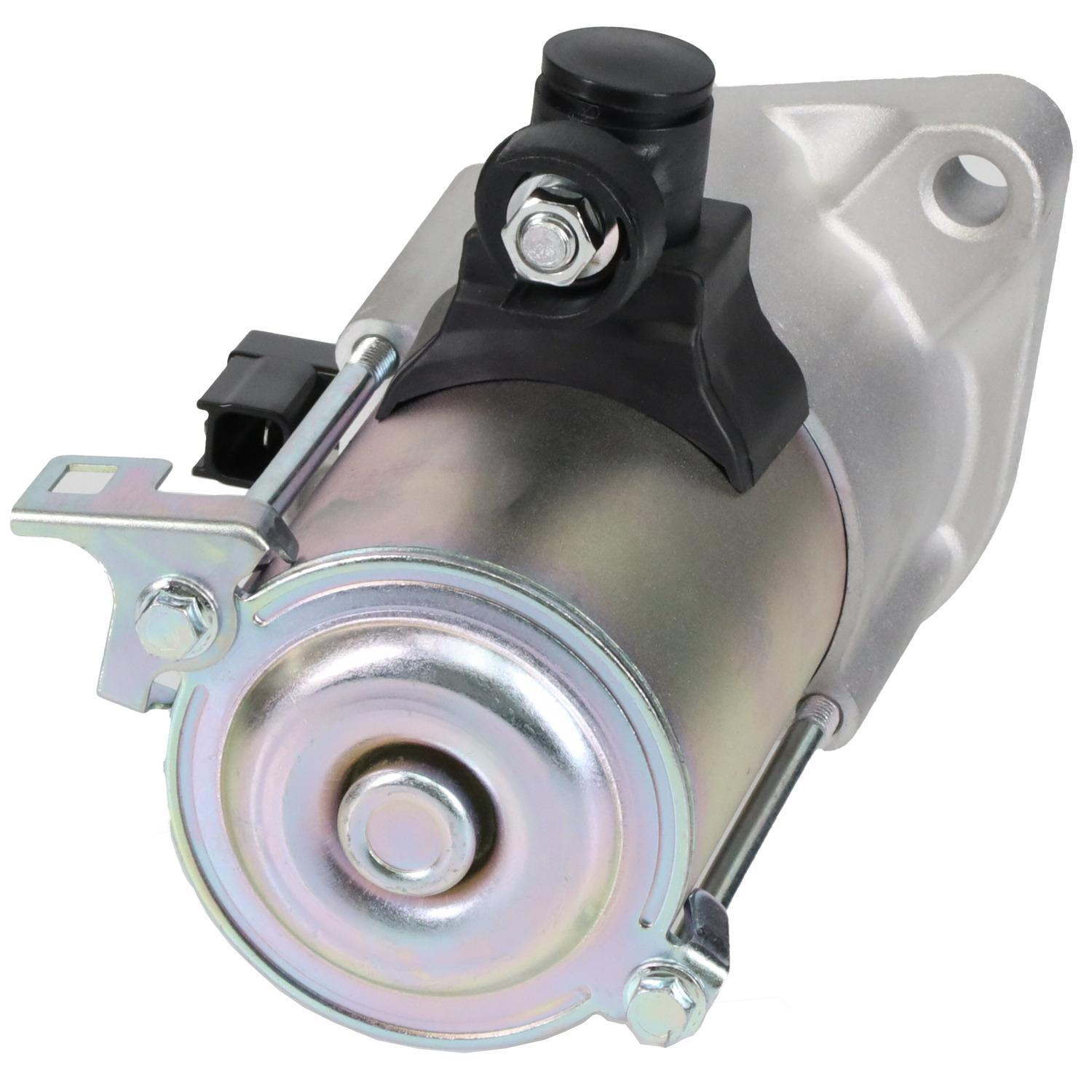 WAI 16434N - Starter Motor WAI 16434N Starter Motor product image 5 of 7