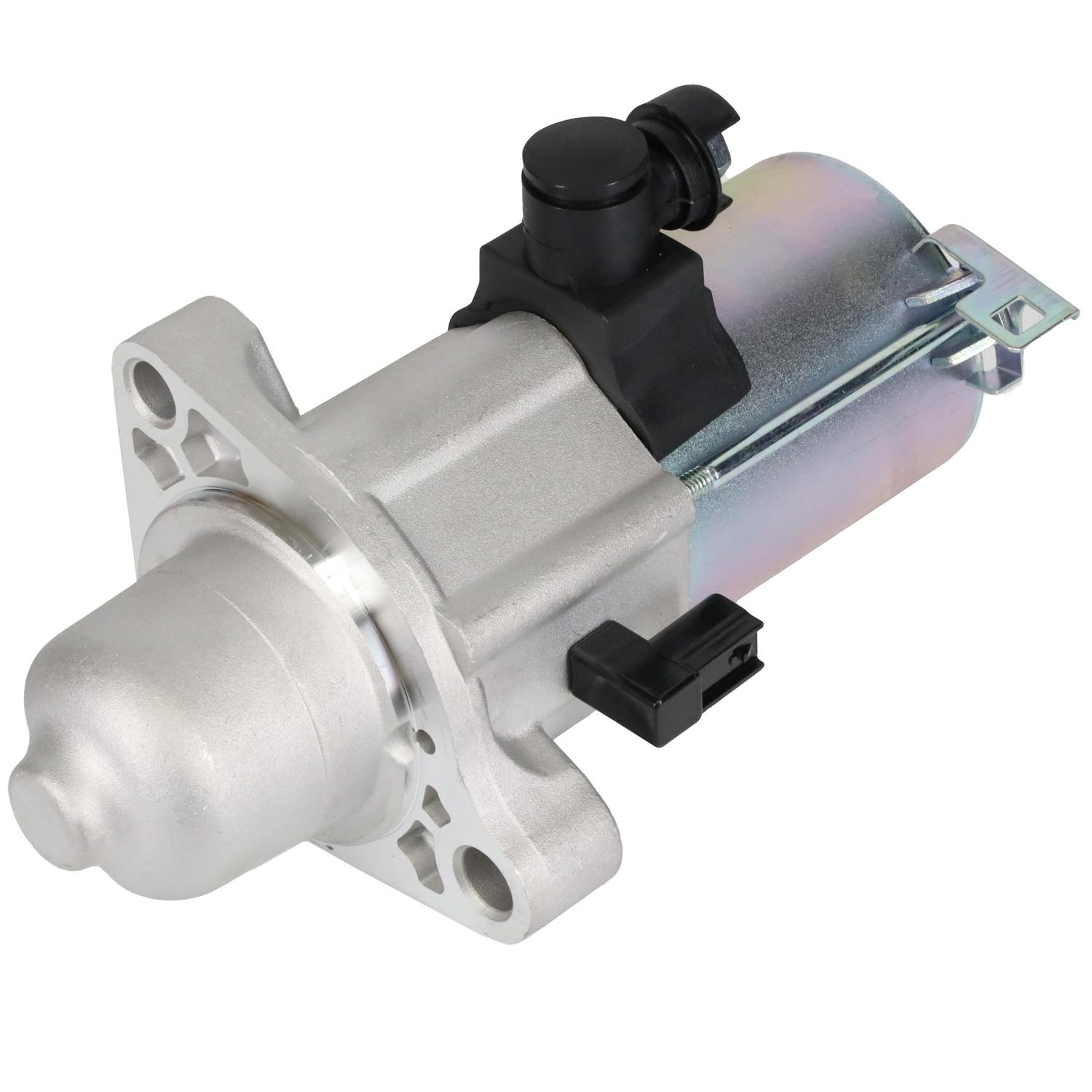 WAI 16434N - Starter Motor WAI 16434N Starter Motor product image 6 of 7