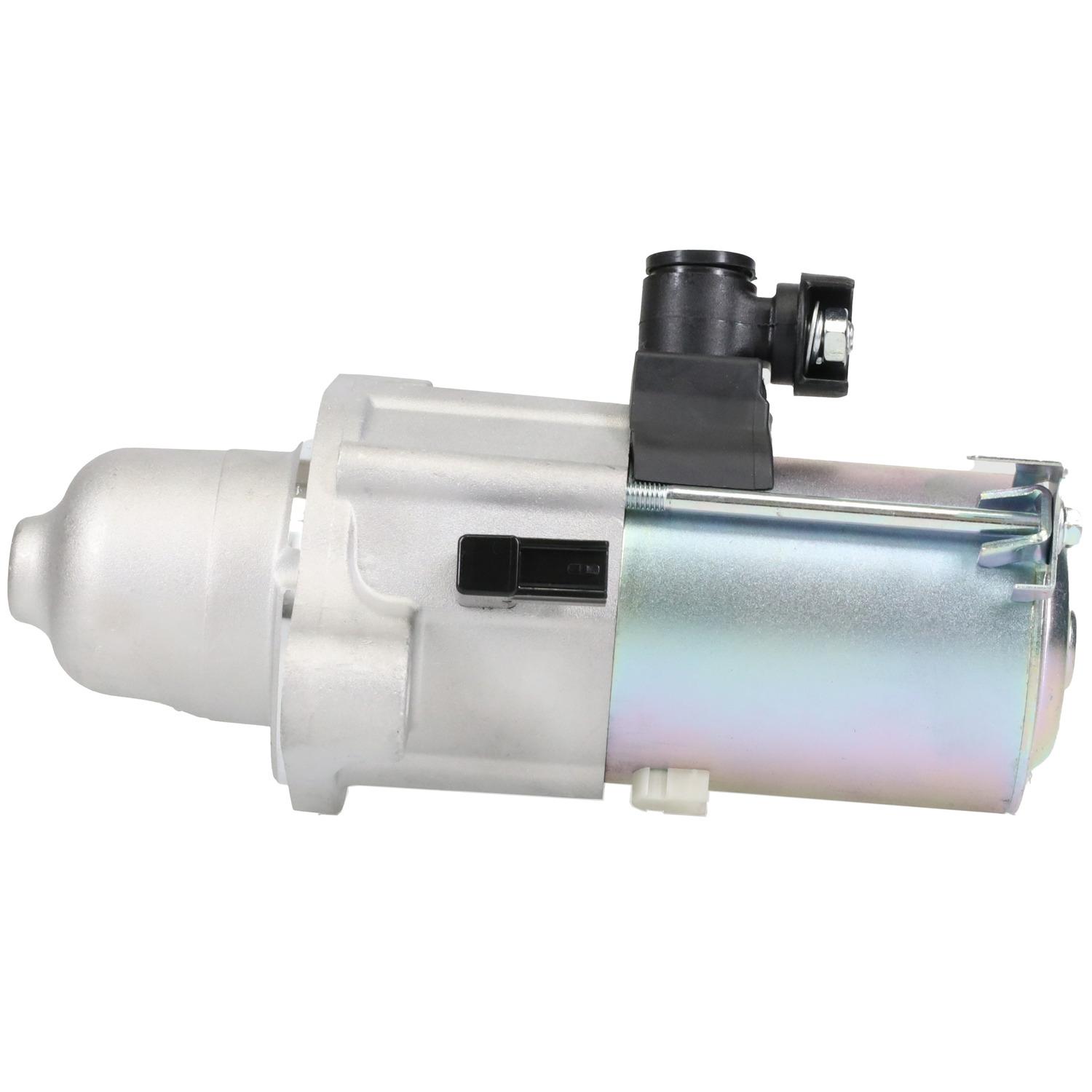 WAI 16434N - Starter Motor WAI 16434N Starter Motor product image 7 of 7