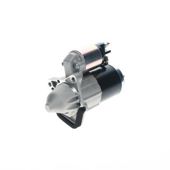 WAI 16444N - Starter Motor WAI 16444N Starter Motor product image 1 of 10