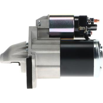 WAI 16444N - Starter Motor WAI 16444N Starter Motor product image 2 of 10