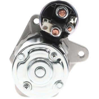 WAI 16444N - Starter Motor WAI 16444N Starter Motor product image 3 of 10
