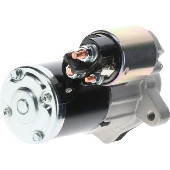 WAI 16444N - Starter Motor WAI 16444N Starter Motor product image 4 of 10