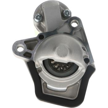 WAI 16444N - Starter Motor WAI 16444N Starter Motor product image 5 of 10