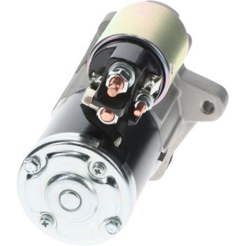 WAI 16444N - Starter Motor WAI 16444N Starter Motor product image 6 of 10