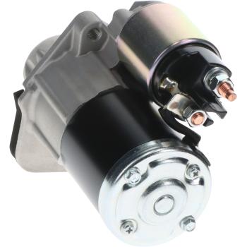WAI 16444N - Starter Motor WAI 16444N Starter Motor product image 7 of 10