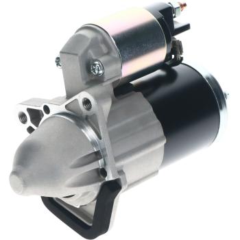 WAI 16444N - Starter Motor WAI 16444N Starter Motor product image 8 of 10