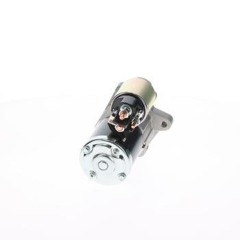 WAI 16444N - Starter Motor WAI 16444N Starter Motor product image 9 of 10