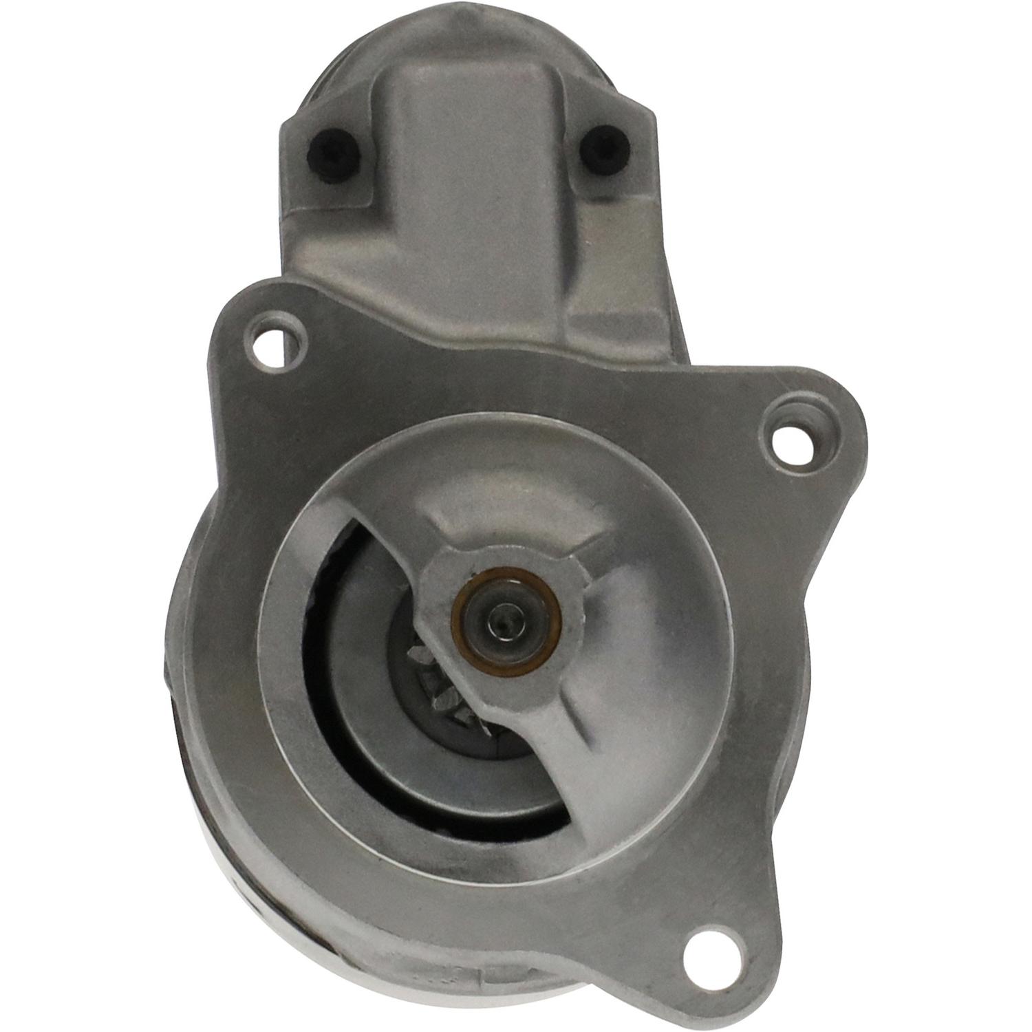 WAI 16756N - Starter Motor WAI 16756N Starter Motor product image 3 of 24