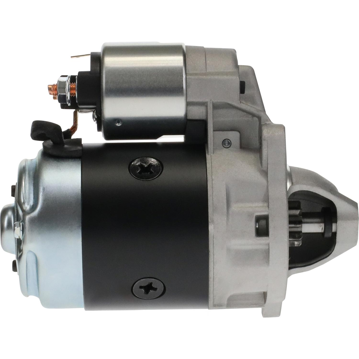 WAI 16756N - Starter Motor WAI 16756N Starter Motor product image 5 of 24