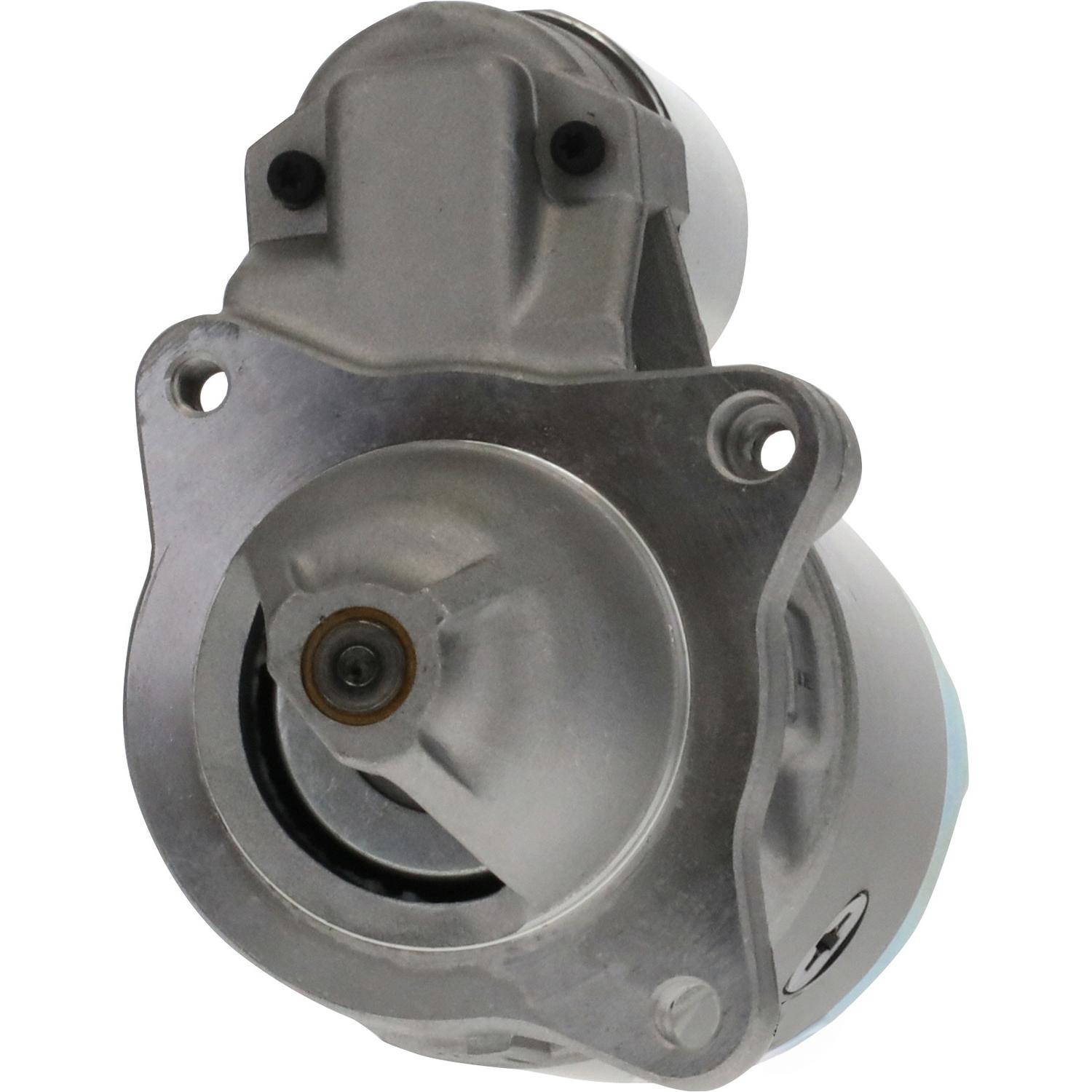 WAI 16756N - Starter Motor WAI 16756N Starter Motor product image 9 of 24