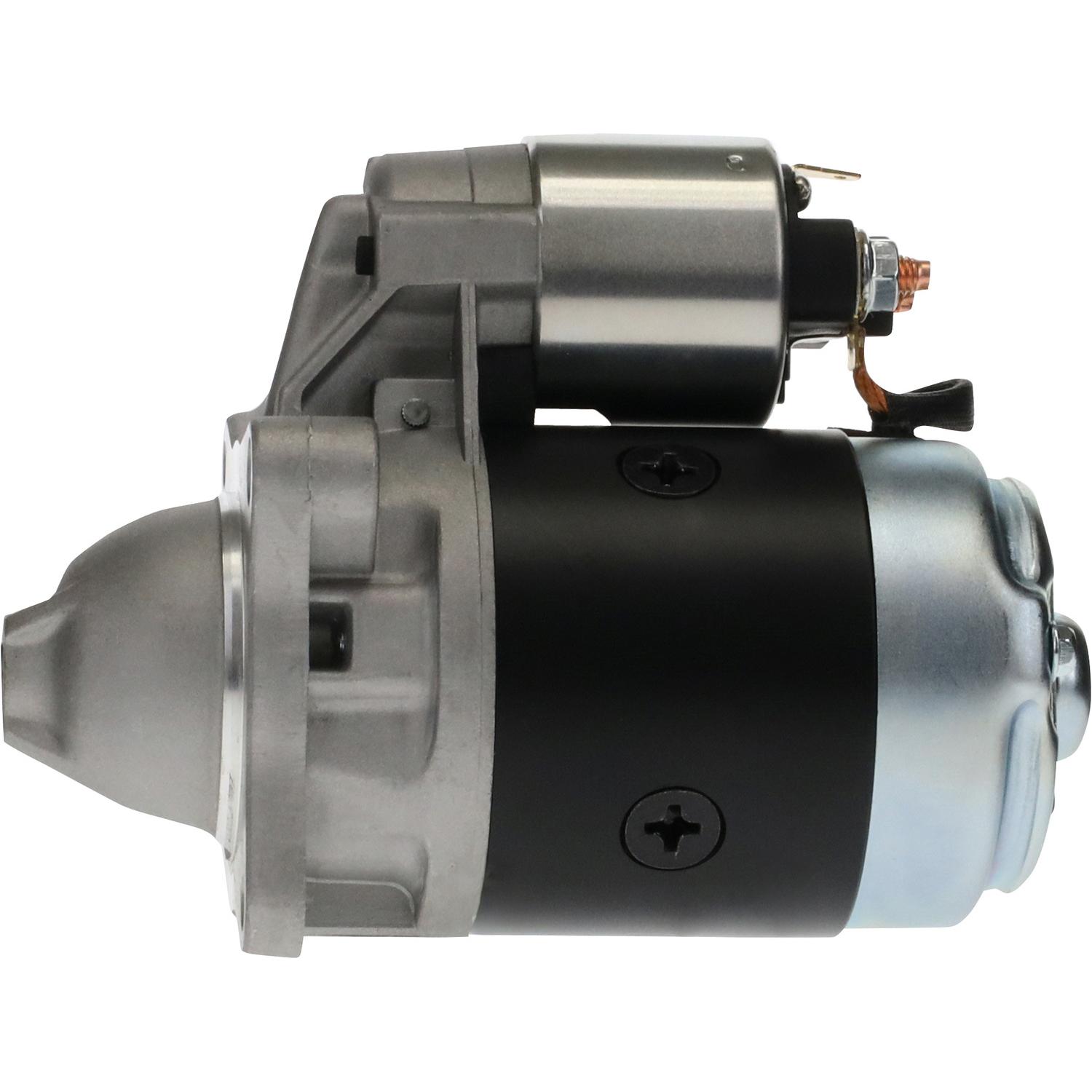 WAI 16756N - Starter Motor WAI 16756N Starter Motor product image 13 of 24