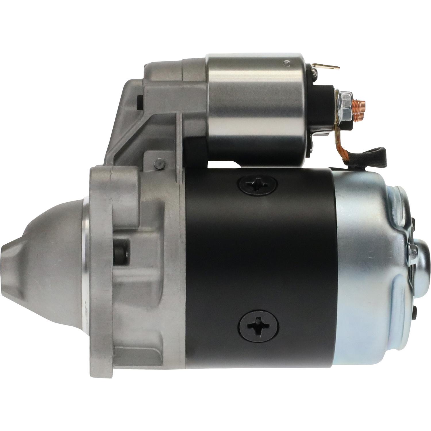 WAI 16756N - Starter Motor WAI 16756N Starter Motor product image 14 of 24