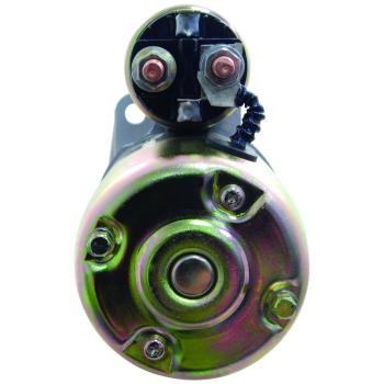 WAI 16805N - Starter Motor WAI 16805N Starter Motor product image 4 of 8