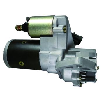 WAI 16807N - Starter Motor WAI 16807N Starter Motor product image 2 of 2