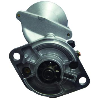 WAI 16828N Starter Motor product image 3 of 8
