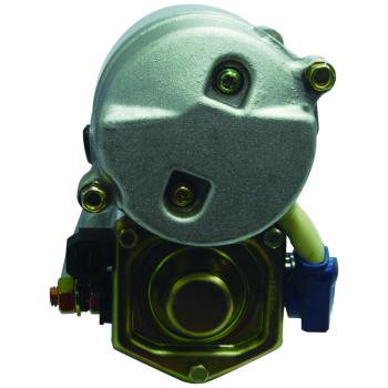 WAI 16828N Starter Motor product image 4 of 8