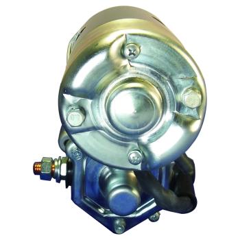 WAI 16830N Starter Motor product image 4 of 8