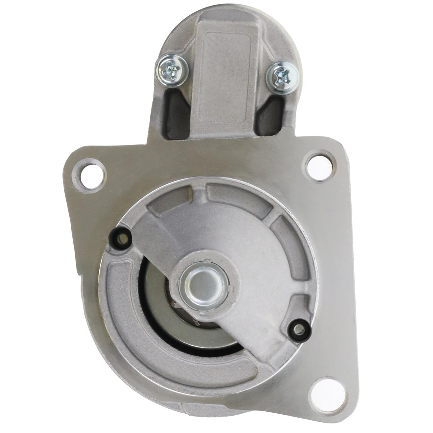 WAI 16922N - Starter Motor WAI 16922N Starter Motor product image 2 of 5
