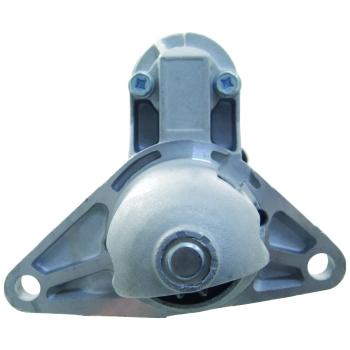 WAI 16930N Starter Motor product image 3 of 8