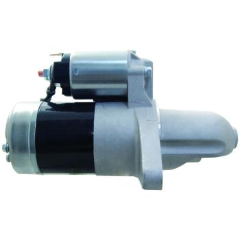 WAI 16930N Starter Motor product image 7 of 8