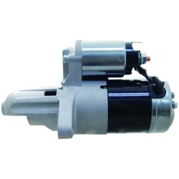 WAI 16930N Starter Motor product image 8 of 8