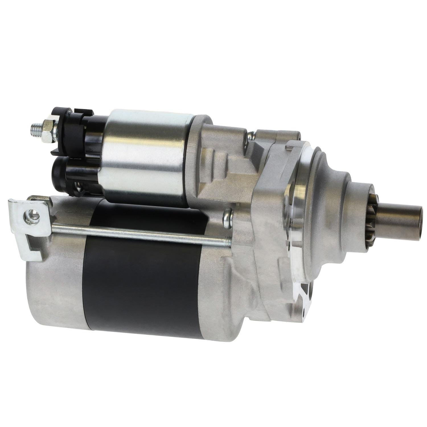 WAI 16975N - Starter Motor WAI 16975N Starter Motor product image 6 of 6