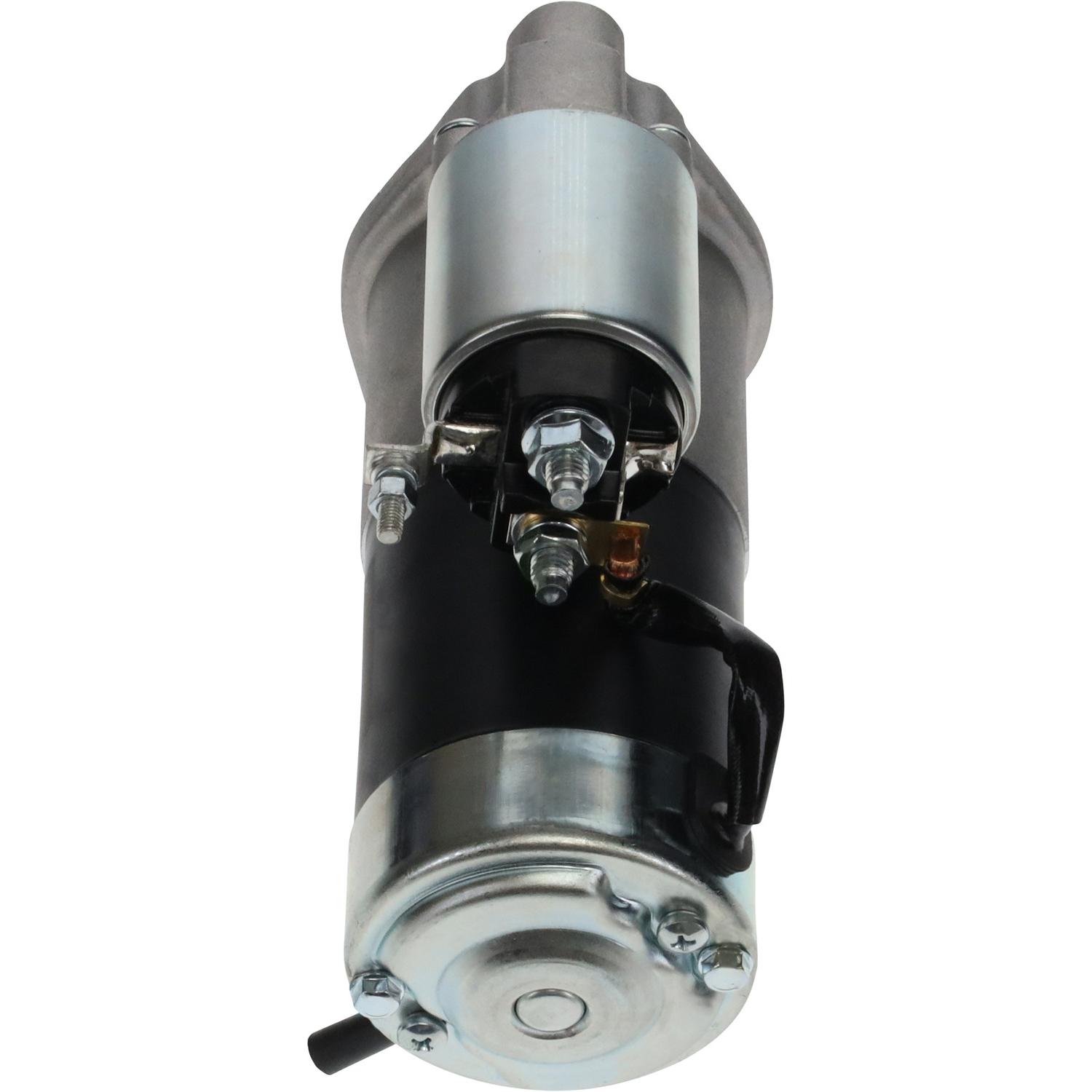WAI 17006N - Starter Motor WAI 17006N Starter Motor product image 2 of 19