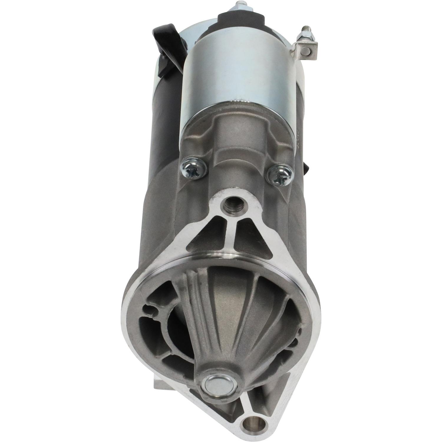 WAI 17006N - Starter Motor WAI 17006N Starter Motor product image 6 of 19