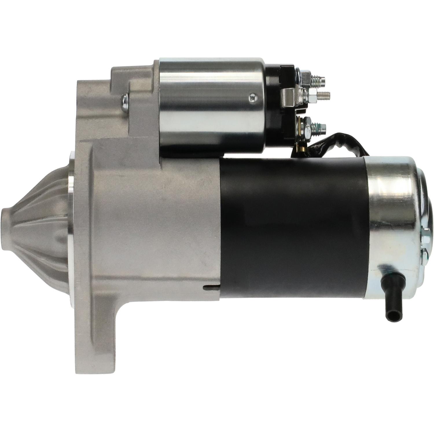 WAI 17006N - Starter Motor WAI 17006N Starter Motor product image 10 of 19