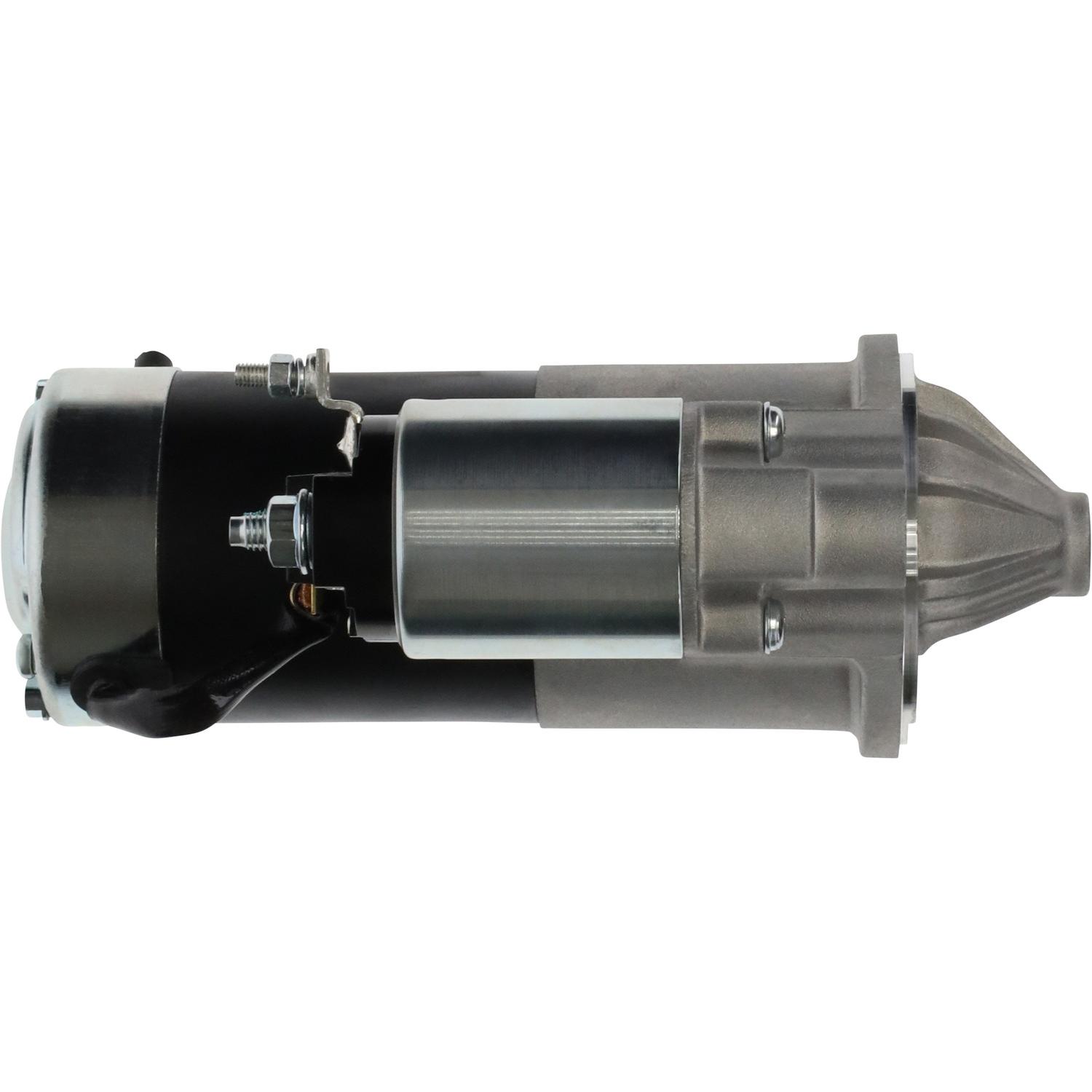 WAI 17006N - Starter Motor WAI 17006N Starter Motor product image 11 of 19