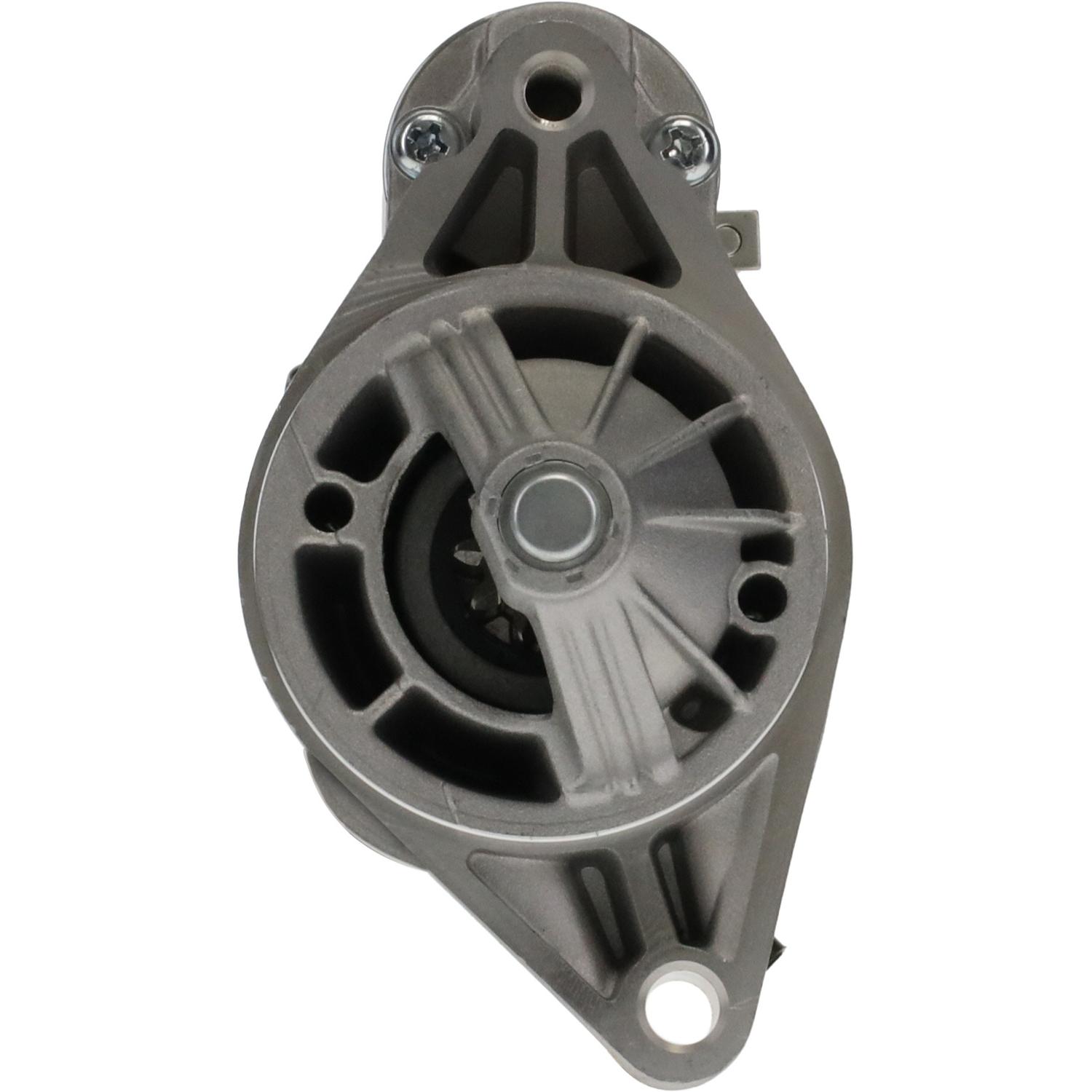 WAI 17006N - Starter Motor WAI 17006N Starter Motor product image 17 of 19