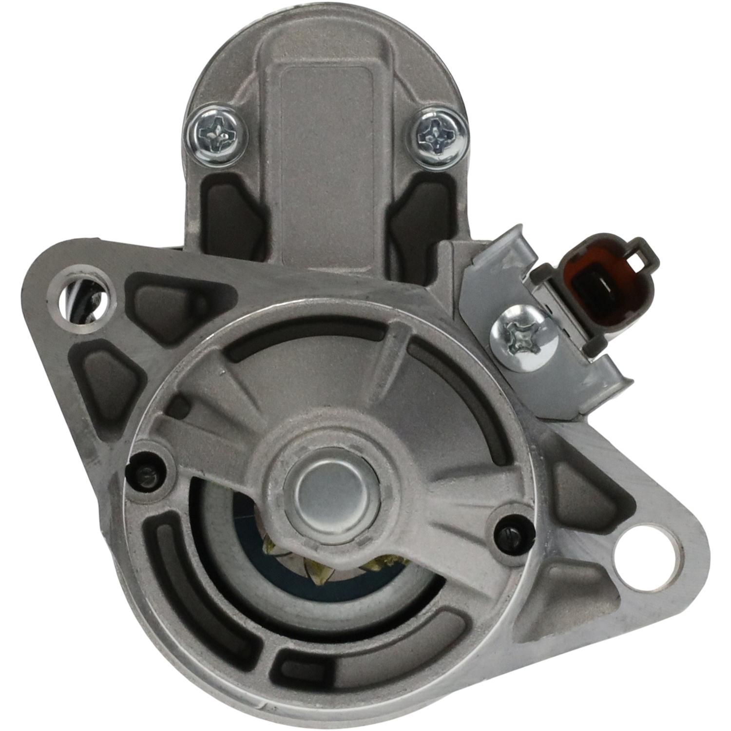 WAI 17146N - Starter Motor WAI 17146N Starter Motor product image 17 of 19