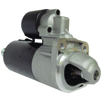 WAI 17164N - Starter Motor WAI 17164N Starter Motor product image 2 of 2