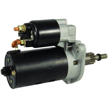 WAI 17223N Starter Motor product image 1 of 2