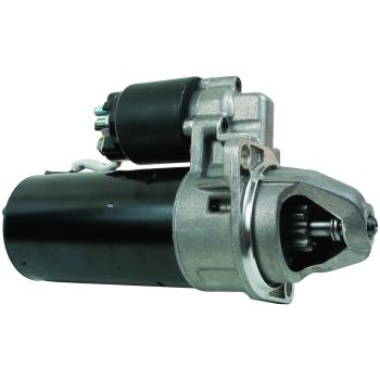 WAI 17237N Starter Motor product image 15 of 19