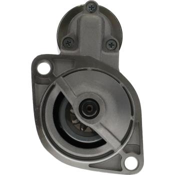 WAI 17237N Starter Motor product image 17 of 19