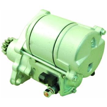 WAI 17263N - Starter Motor WAI 17263N Starter Motor product image 1 of 8