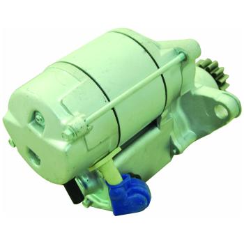WAI 17263N - Starter Motor WAI 17263N Starter Motor product image 2 of 8