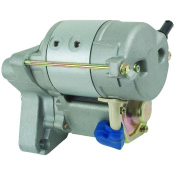 WAI 17423N - Starter Motor WAI 17423N Starter Motor product image 1 of 2