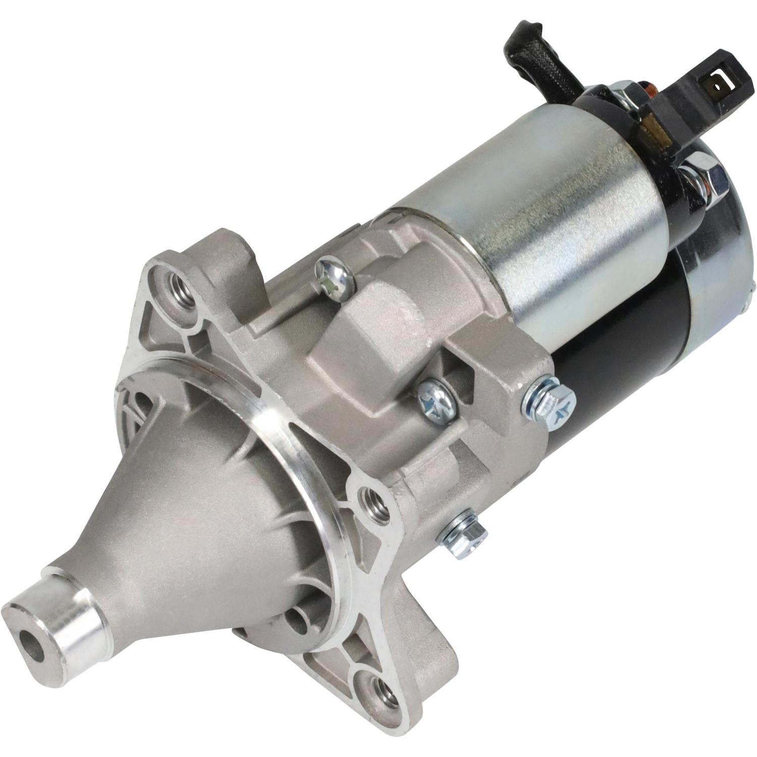 WAI 17461N - Starter Motor WAI 17461N Starter Motor product image 8 of 10