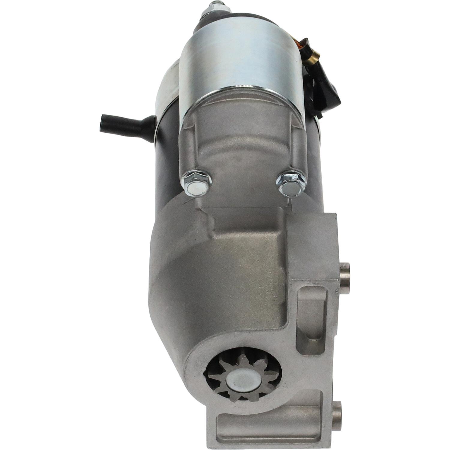 WAI 17509N - Starter Motor WAI 17509N Starter Motor product image 4 of 17