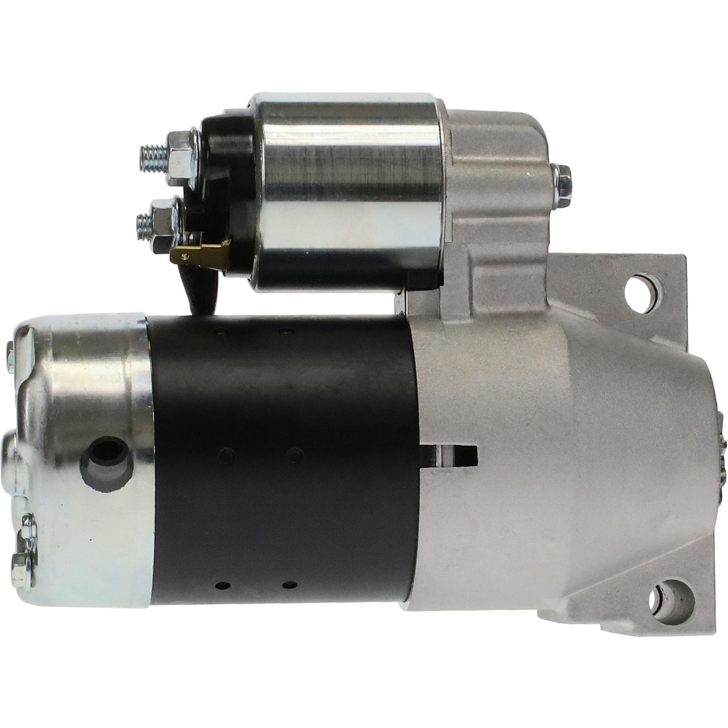 WAI 17509N - Starter Motor WAI 17509N Starter Motor product image 6 of 17