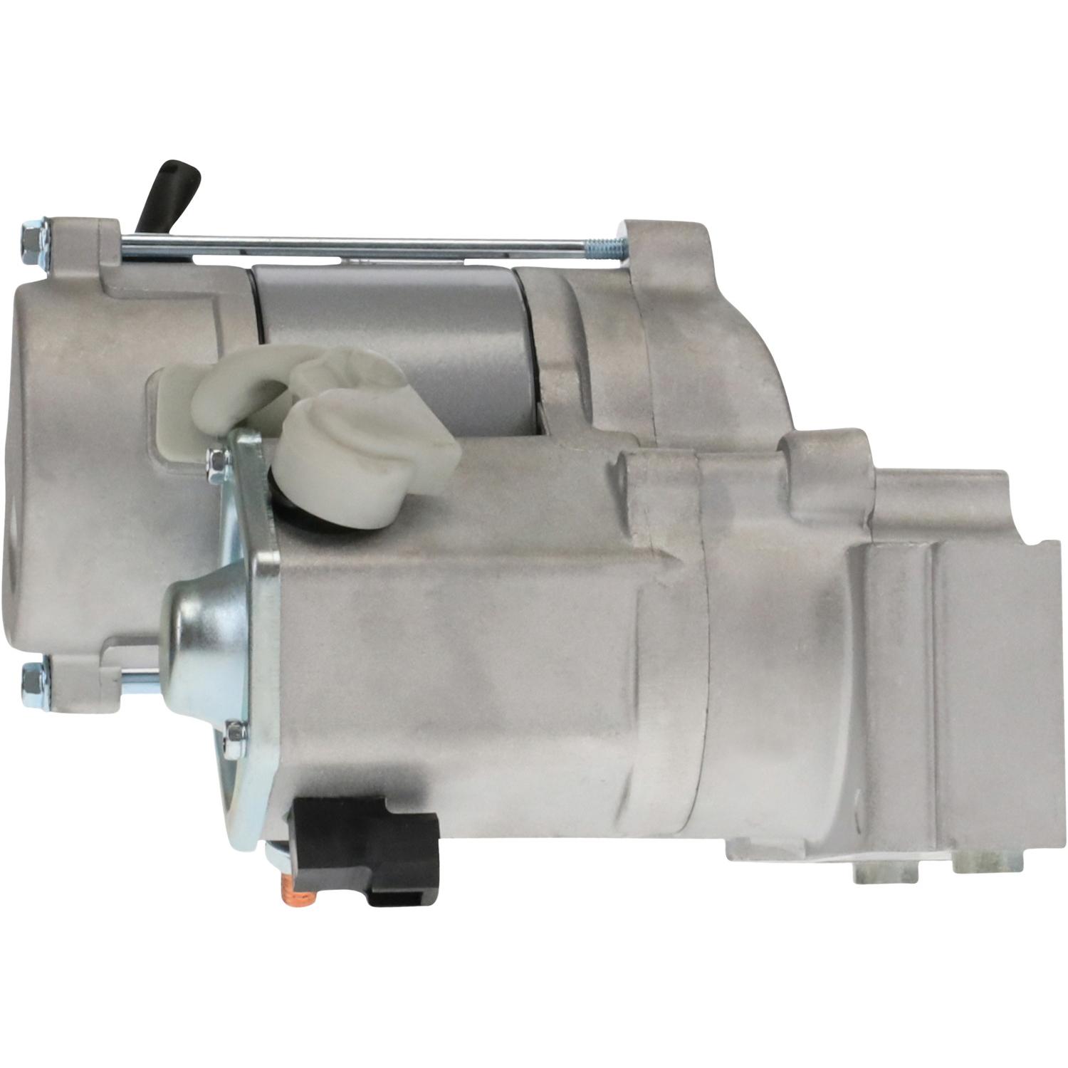WAI 17546N - Starter Motor WAI 17546N Starter Motor product image 13 of 25