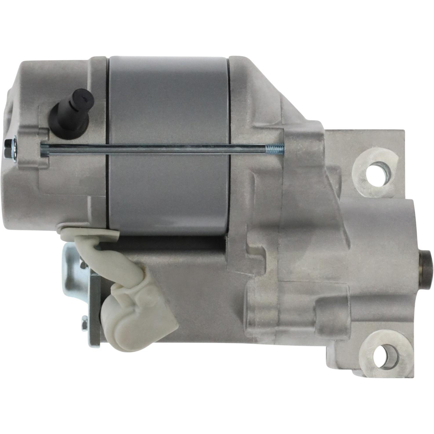 WAI 17546N - Starter Motor WAI 17546N Starter Motor product image 18 of 25