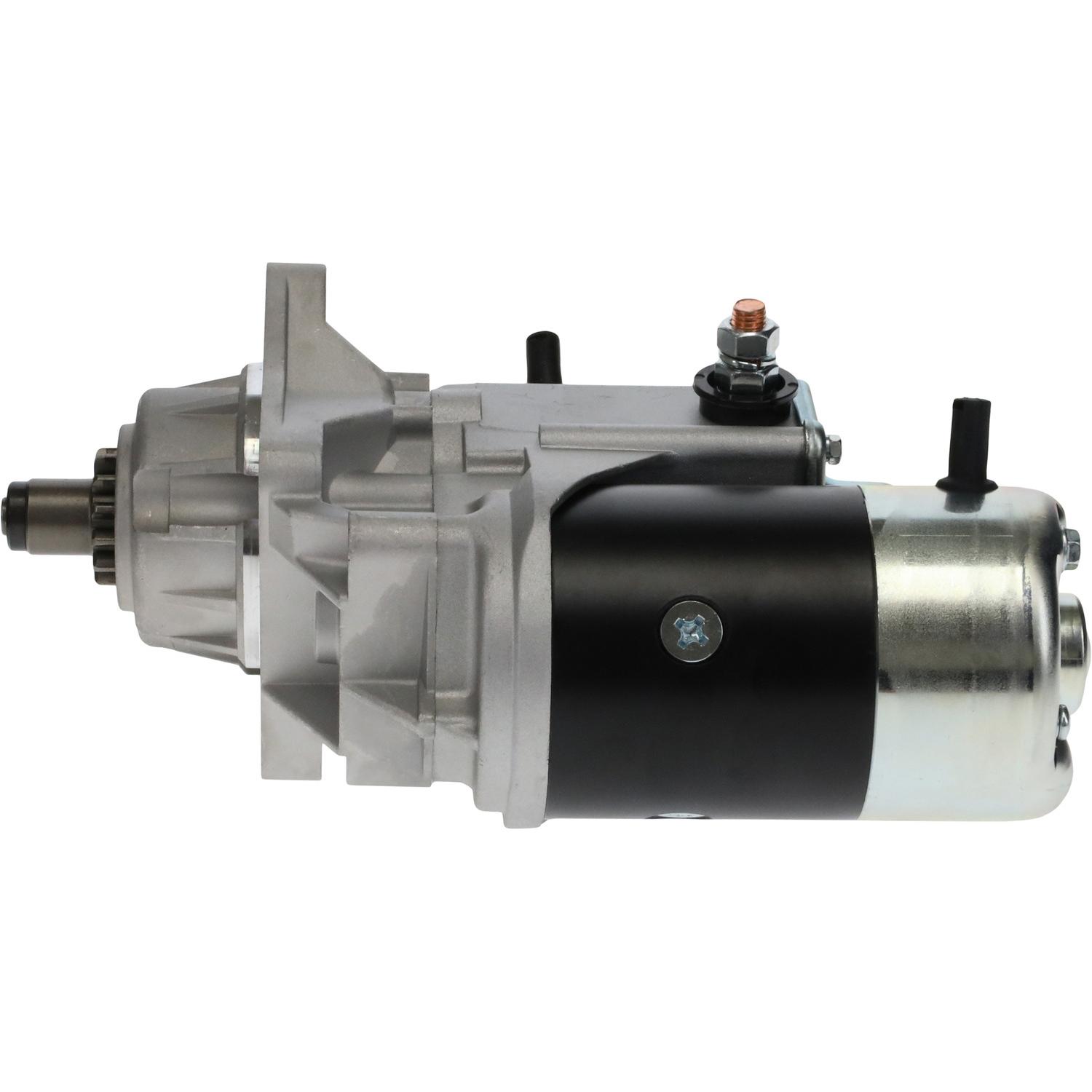 WAI 17548N - Starter Motor WAI 17548N Starter Motor product image 6 of 16